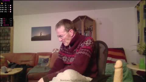 Call me Juka here - onlyfans juka14 online show from 01.12.26