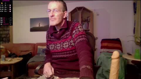 Call me Juka here - onlyfans juka14 online show from 01.13.26