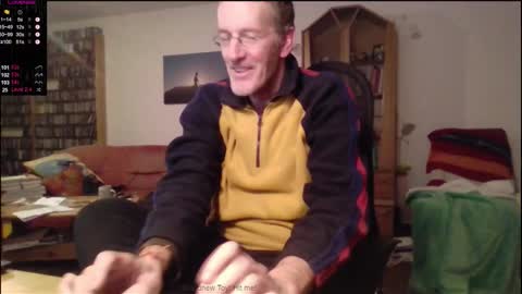 Call me Juka here - onlyfans juka14 online show from 02.07.26