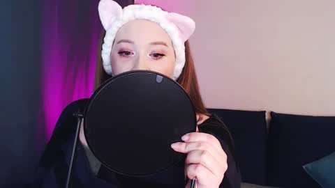 Goddess. This is all you need to know 3 online show from 10.09.25