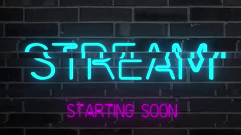 Goddess. This is all you need to know 3 online show from 11.05.25