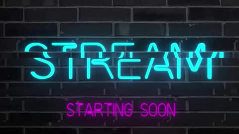 Goddess. This is all you need to know 3 online show from 12.01.25