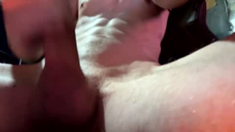 jukemm online show from 12.02.25