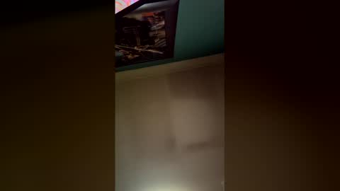 jukemm online show from 02.26.26