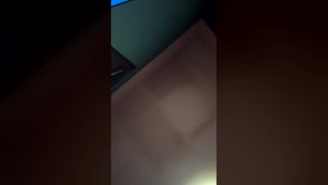 jukemm online show from 03.02.26