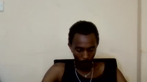 jukgg247 online show from 02.06.26