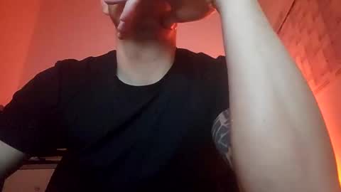 julana69 online show from 01.25.25