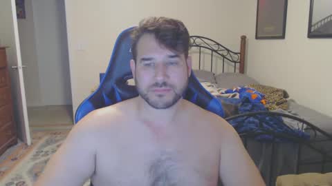 Snapshot of jules25 chatting on 12.15.24 jules25 online show from 12.15.24