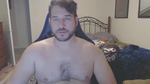 Snapshot of jules25 chatting on 12.23.24 jules25 online show from 12.23.24