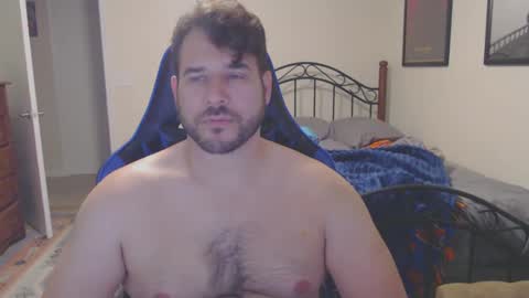 Snapshot of jules25 chatting on 12.25.24 jules25 online show from 12.25.24