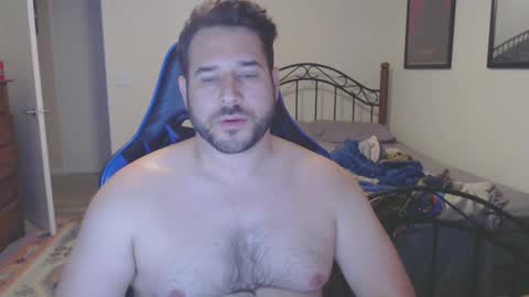 Snapshot of jules25 chatting on 01.04.25 jules25 online show from 01.04.25