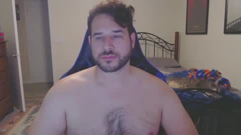 Snapshot of jules25 chatting on 01.05.25 jules25 online show from 01.05.25