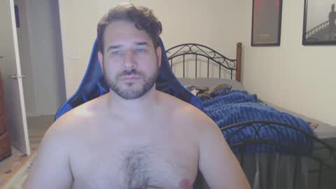 Snapshot of jules25 chatting on 01.06.25 jules25 online show from 01.06.25