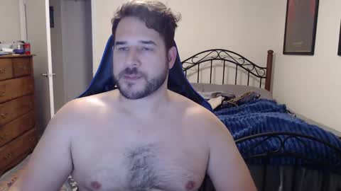 Snapshot of jules25 chatting on 01.06.25 jules25 online show from 01.06.25