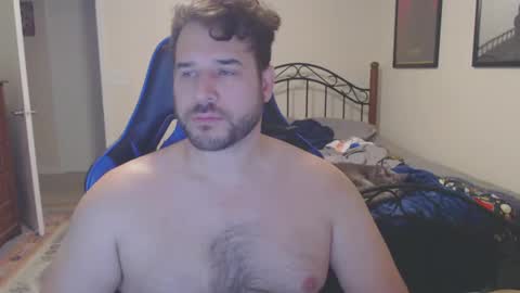 Snapshot of jules25 chatting on 01.09.25 jules25 online show from 01.09.25