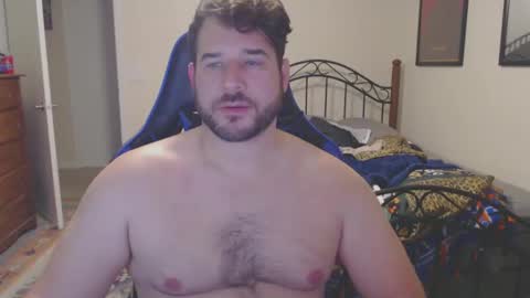 Snapshot of jules25 chatting on 01.18.25 jules25 online show from 01.18.25