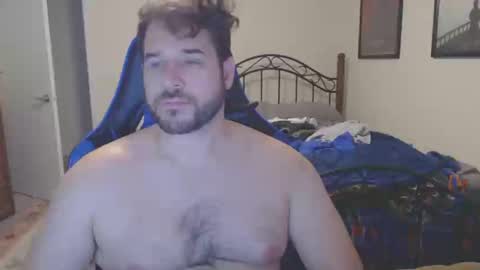 Snapshot of jules25 chatting on 01.19.25 jules25 online show from 01.19.25