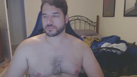 Snapshot of jules25 chatting on 01.19.25 jules25 online show from 01.19.25