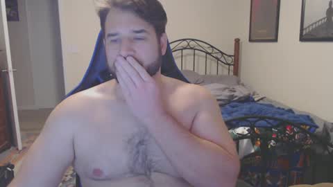 Snapshot of jules25 chatting on 01.27.25 jules25 online show from 01.27.25