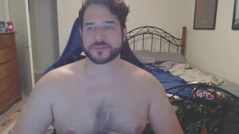 Snapshot of jules25 chatting on 02.08.25 jules25 online show from 02.08.25