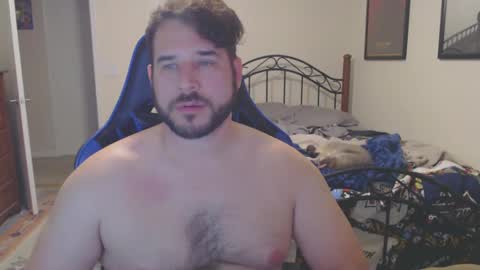 Snapshot of jules25 chatting on 02.09.25 jules25 online show from 02.09.25