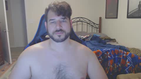 Snapshot of jules25 chatting on 02.20.25 jules25 online show from 02.20.25