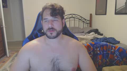 Snapshot of jules25 chatting on 03.05.25 jules25 online show from 03.05.25