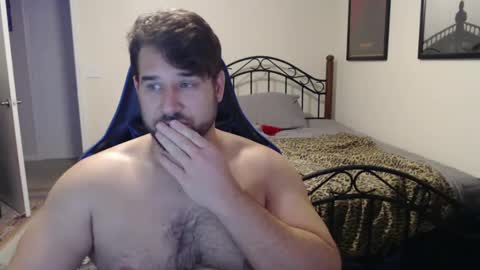 Snapshot of jules25 chatting on 09.16.25 jules25 online show from 09.16.25