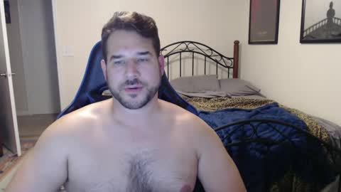 Snapshot of jules25 chatting on 09.21.25 jules25 online show from 09.21.25