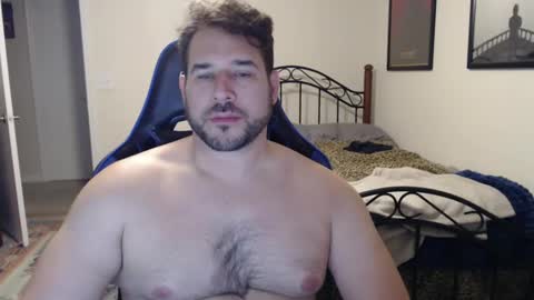 Snapshot of jules25 chatting on 10.08.25 jules25 online show from 10.08.25