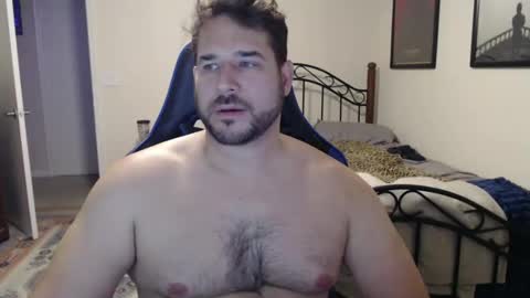 Snapshot of jules25 chatting on 10.09.25 jules25 online show from 10.09.25