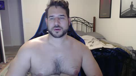 Snapshot of jules25 chatting on 10.11.25 jules25 online show from 10.11.25