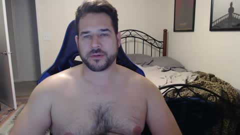 Snapshot of jules25 chatting on 10.13.25 jules25 online show from 10.13.25