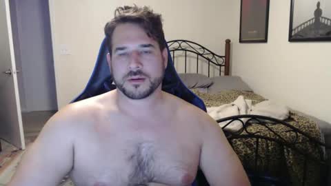 Snapshot of jules25 chatting on 10.20.25 jules25 online show from 10.20.25