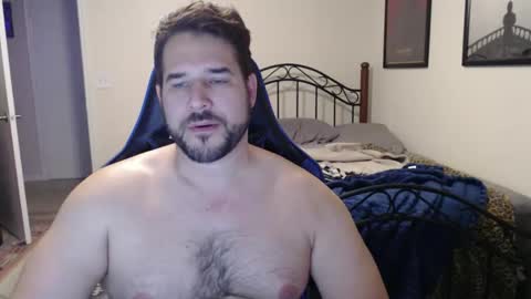 Snapshot of jules25 chatting on 10.27.25 jules25 online show from 10.27.25