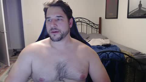 Snapshot of jules25 chatting on 11.24.25 jules25 online show from 11.24.25