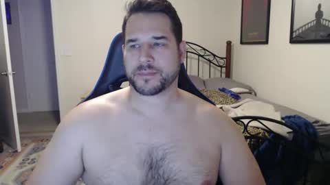 Snapshot of jules25 chatting on 11.28.25 jules25 online show from 11.28.25