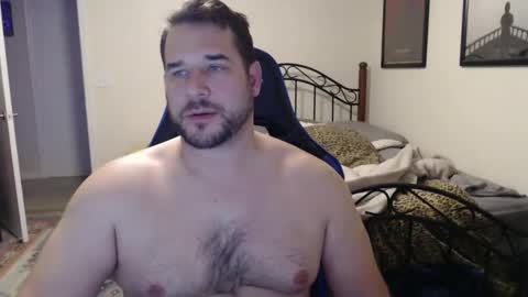 Snapshot of jules25 chatting on 11.30.25 jules25 online show from 11.30.25