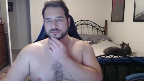 Snapshot of jules25 chatting on 12.15.25 jules25 online show from 12.15.25