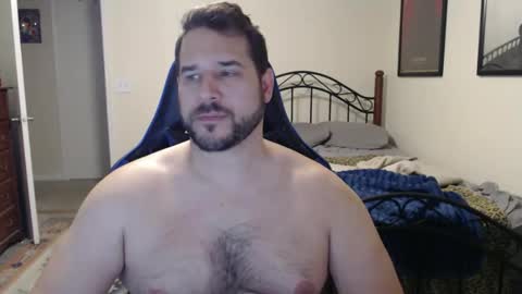 Snapshot of jules25 chatting on 12.18.25 jules25 online show from 12.18.25