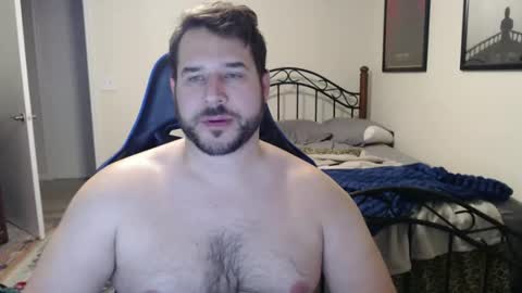 jules25 online show from 01.09.26