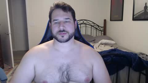 jules25 online show from 01.11.26