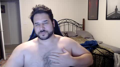 jules25 online show from 07.03.26