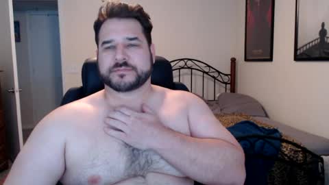 jules25 online show from 07.19.26