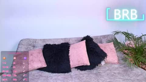 Jules and Gia online show from 03.22.26