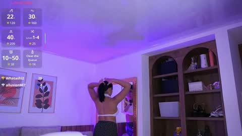 Jules Bennett online show from 02.19.26