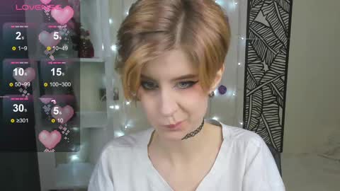 Snapshot of julescrown chatting on 12.26.24 Jules online show from 12.26.24