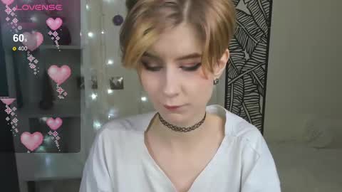 Snapshot of julescrown chatting on 12.27.24 Jules online show from 12.27.24