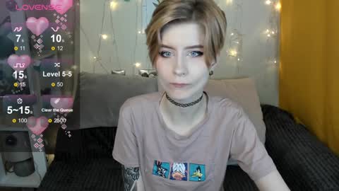 Snapshot of julescrown chatting on 12.30.24 Jules online show from 12.30.24