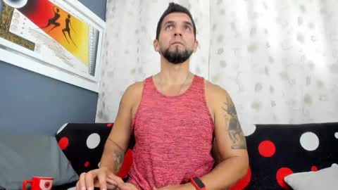 Snapshot of juleslake2 chatting on 11.23.25 juleslake2 online show from 11.23.25